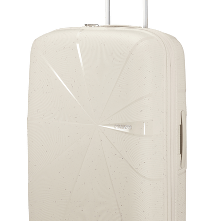 American Tourister Starvibe Spinner Large 77/30 EXP