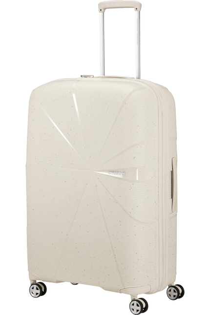 American Tourister Starvibe Spinner Large 77/30 EXP