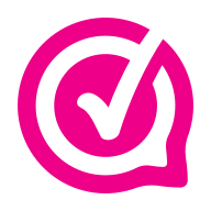 Valued Shops
